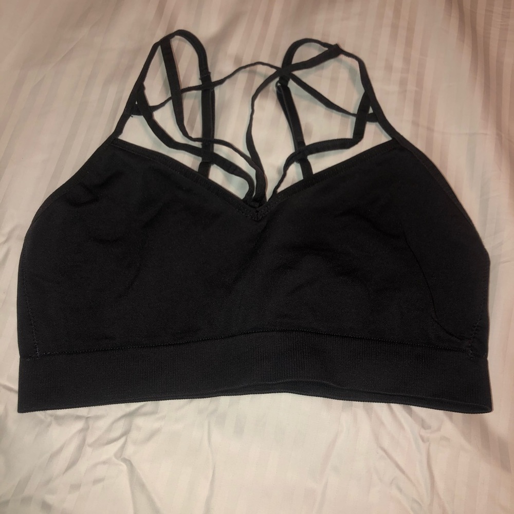 Bralette
